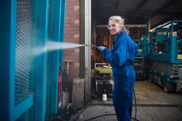 Best Winterizing Services  in Boca Raton, FL
